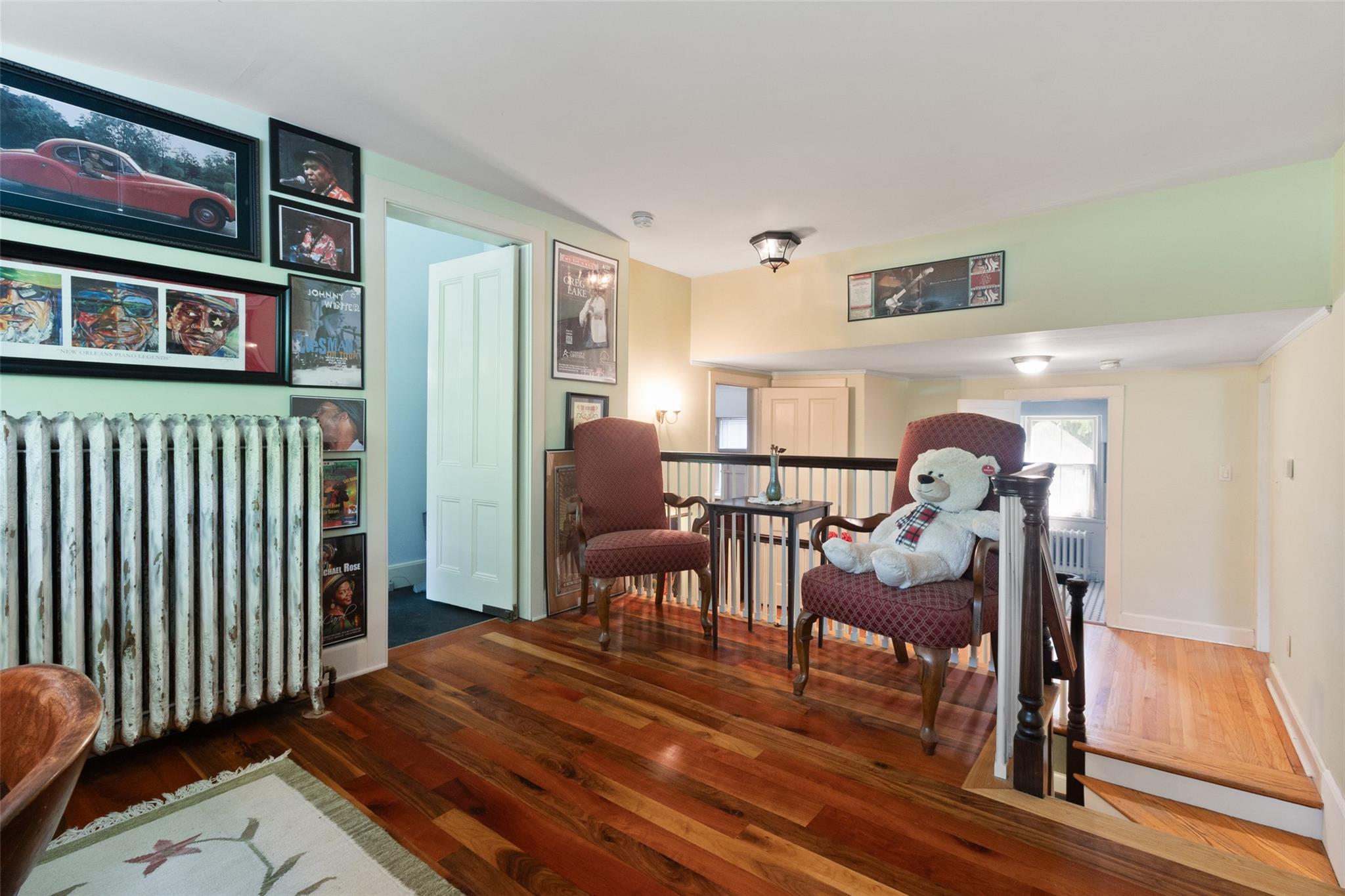 329 Route 6n, Mahopac, New York image 19