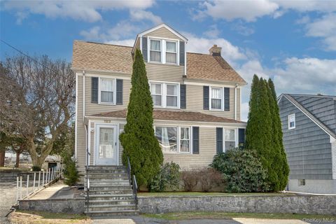 123 Webster Avenue Harrison NY 10528