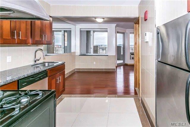 37-20 Prince Street #9C, Flushing, New York image 3