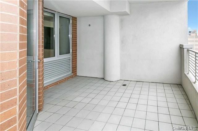 37-20 Prince Street #9C, Flushing, New York image 11