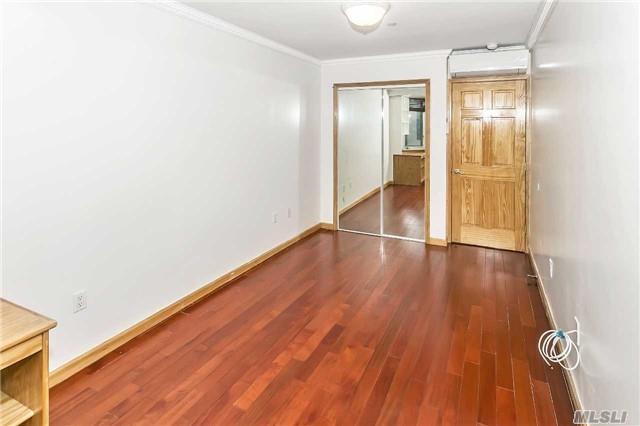 37-20 Prince Street #9C, Flushing, New York image 7