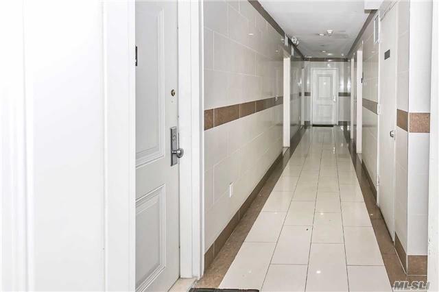 37-20 Prince Street #9C, Flushing, New York image 10