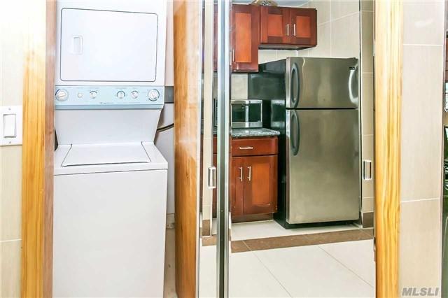 37-20 Prince Street #9C, Flushing, New York image 6