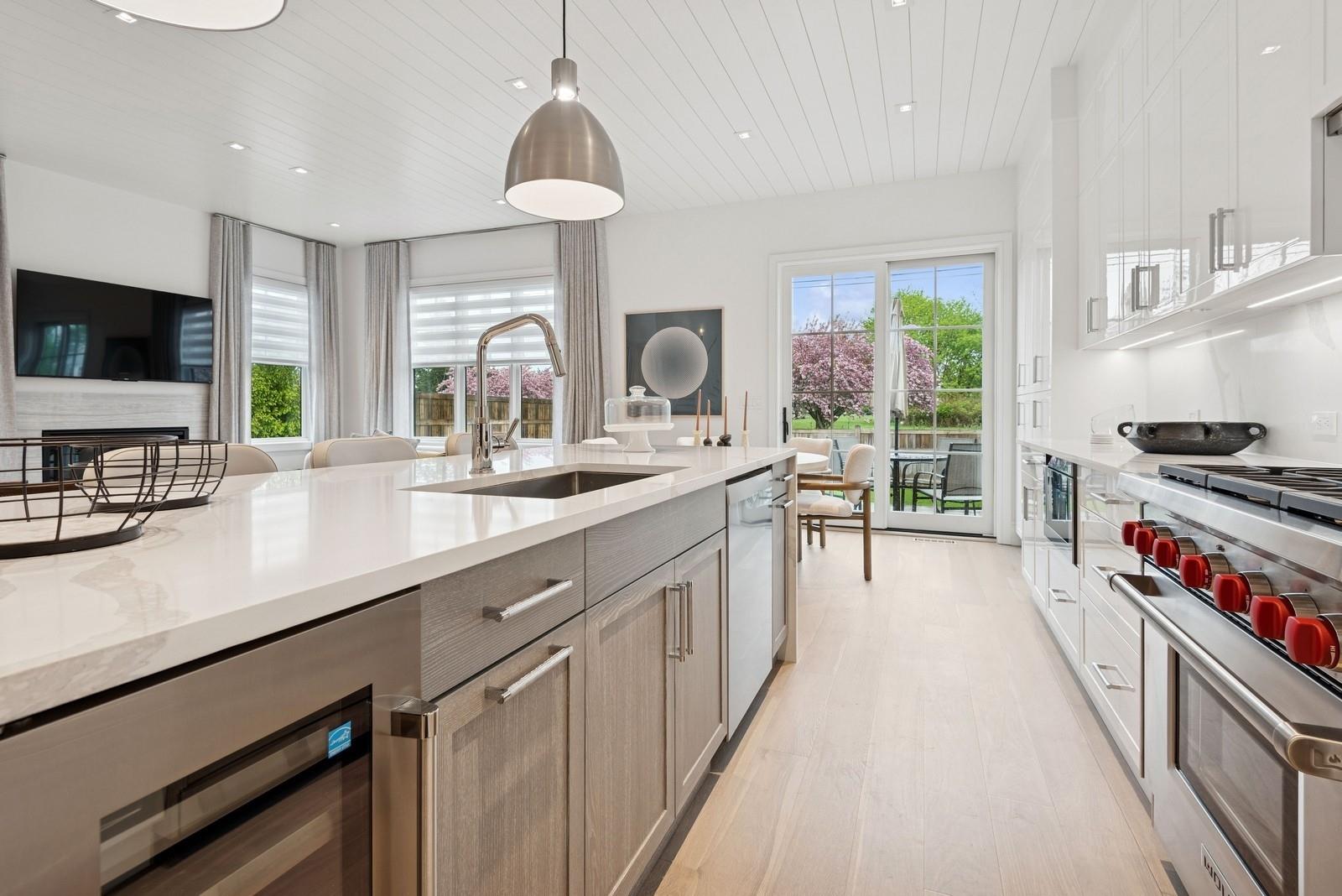 8 Magnolia Drive 2A