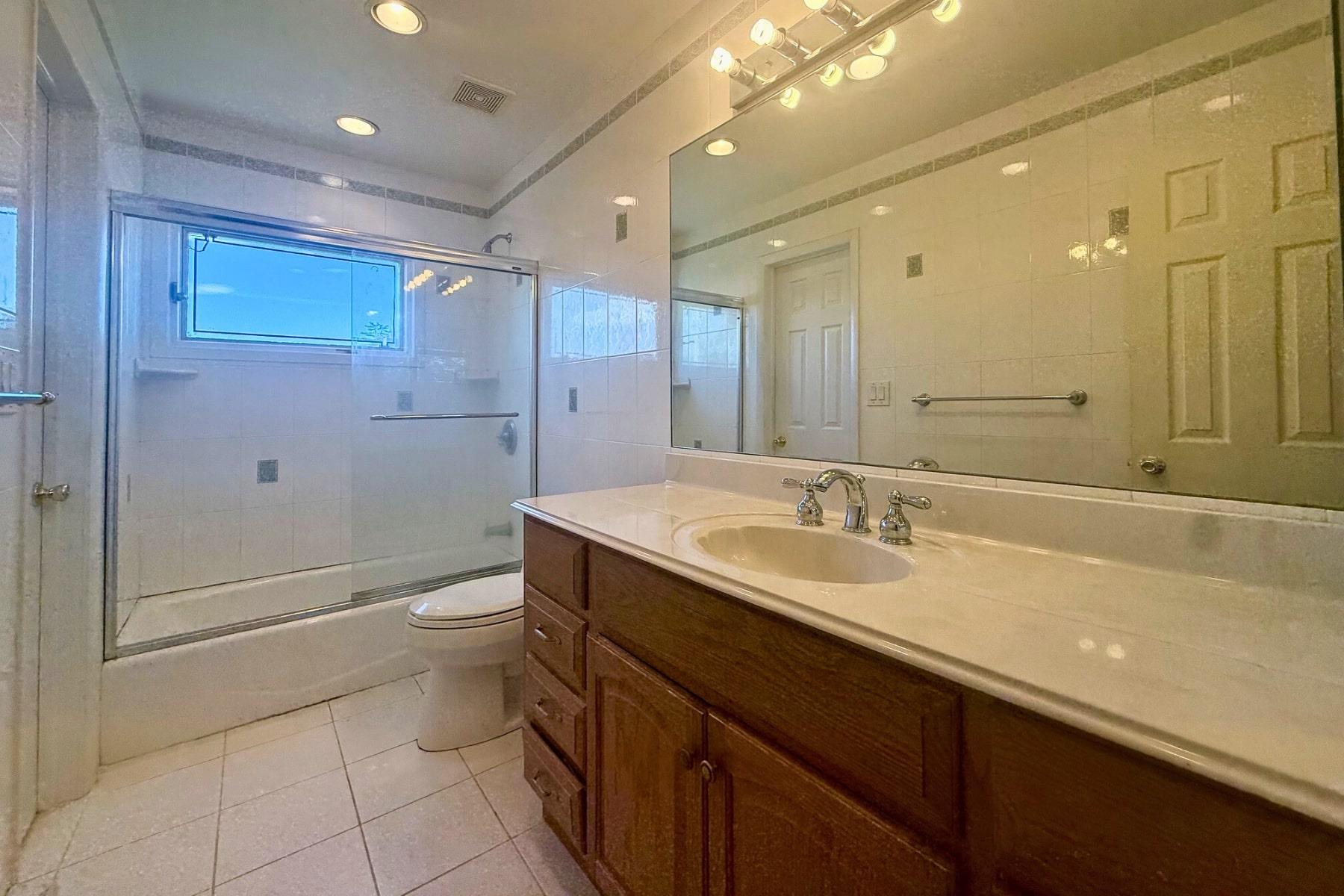930 Jewel Drive, Valley Stream, New York image 11
