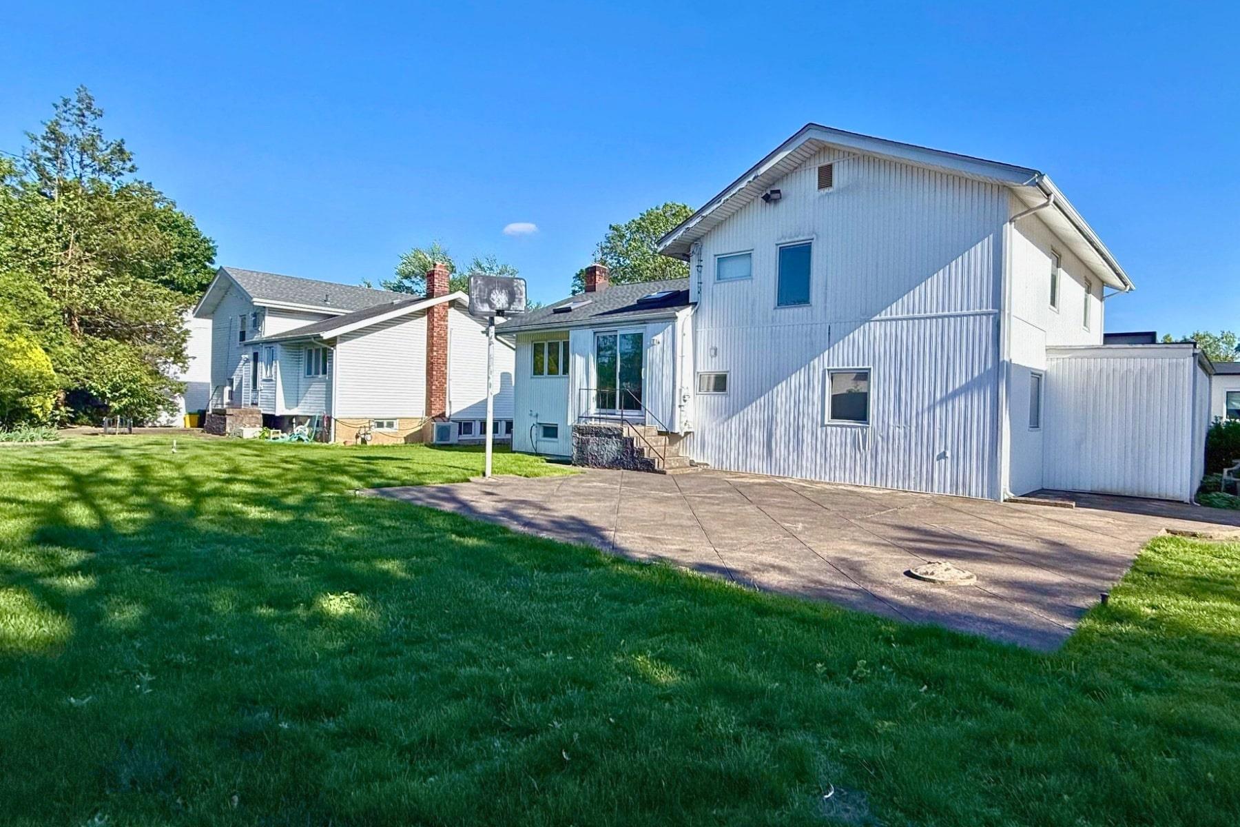 930 Jewel Drive, Valley Stream, New York image 19
