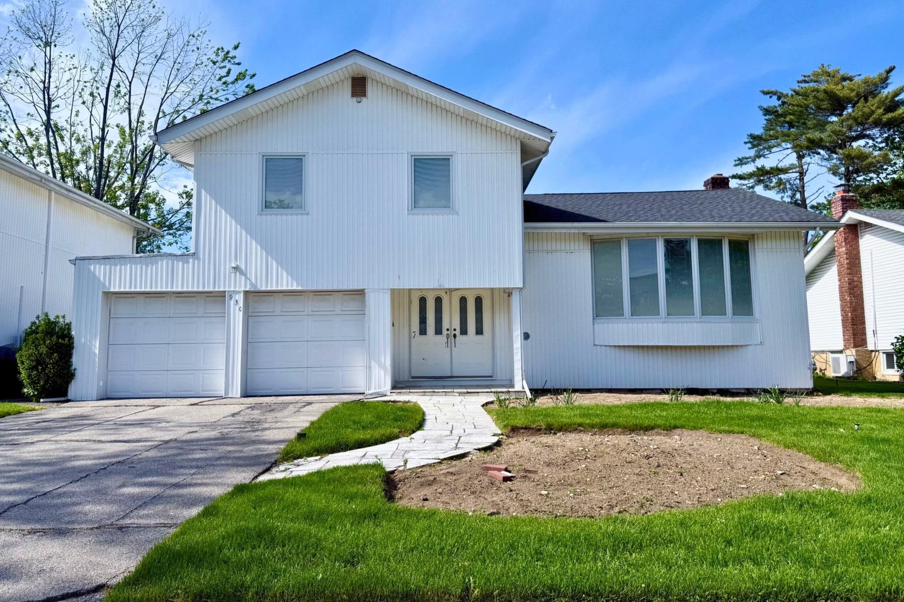 930 Jewel Drive, Valley Stream, New York image 21