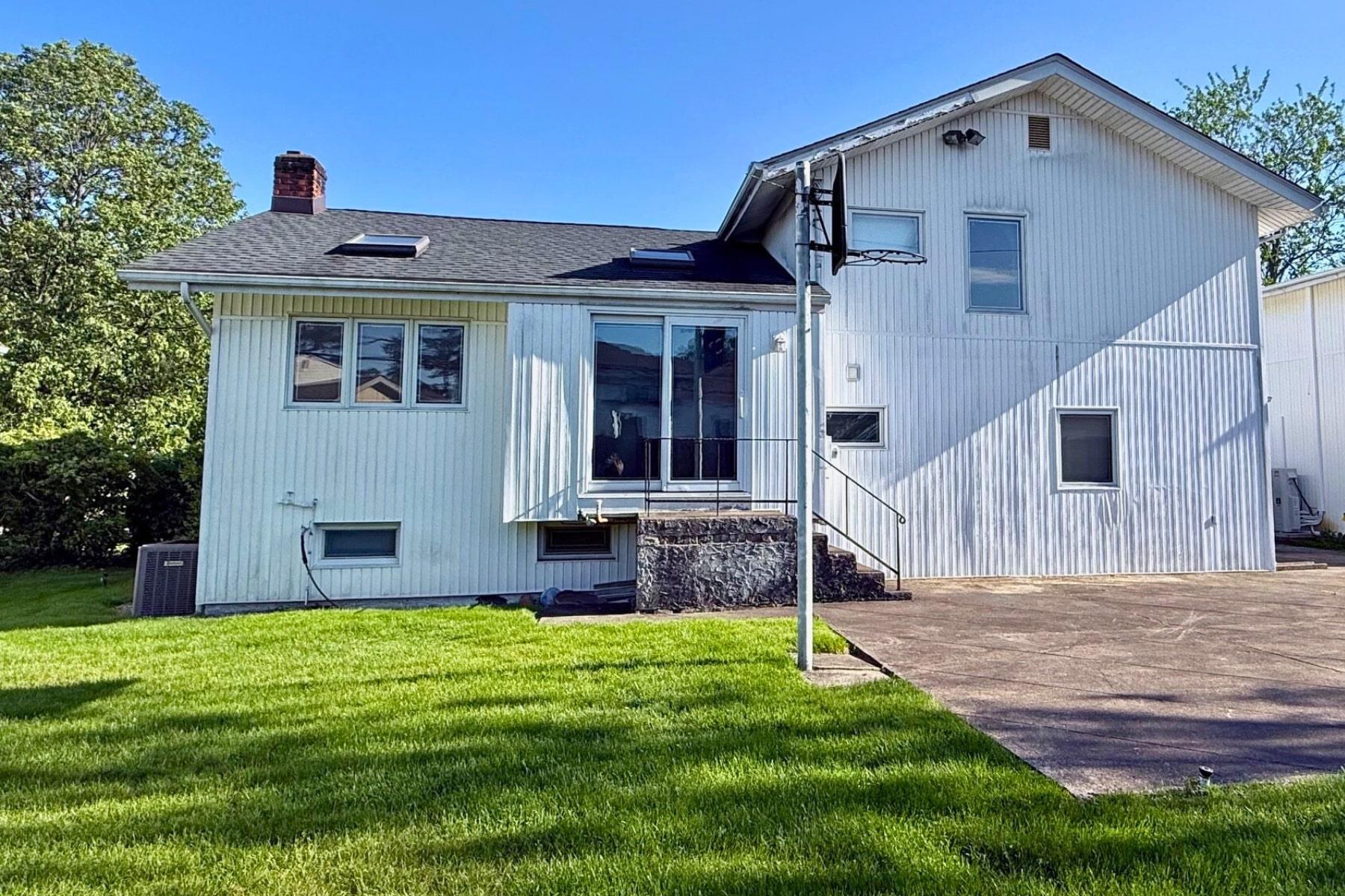 930 Jewel Drive, Valley Stream, New York image 18