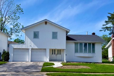 930 Jewel Drive Valley Stream NY 11581