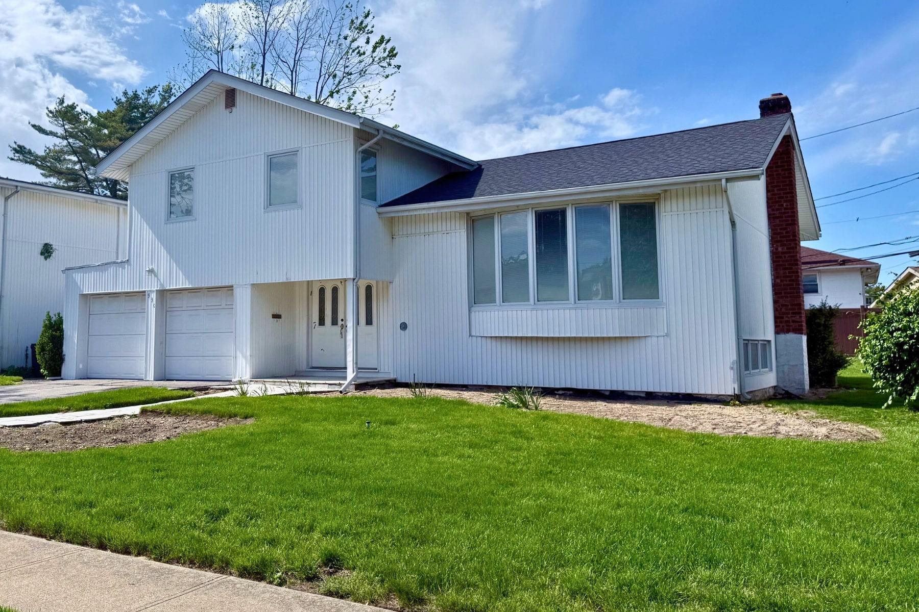 930 Jewel Drive