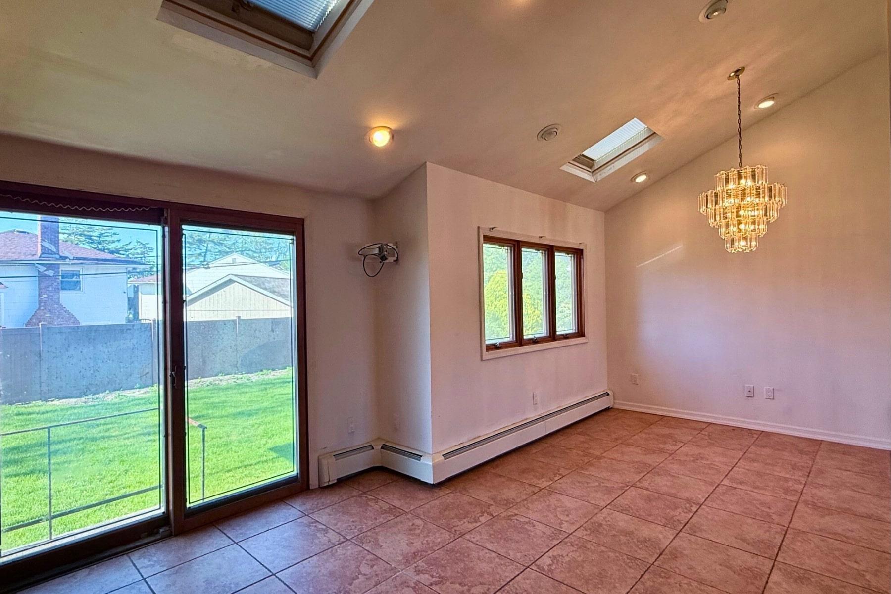 930 Jewel Drive, Valley Stream, New York image 10