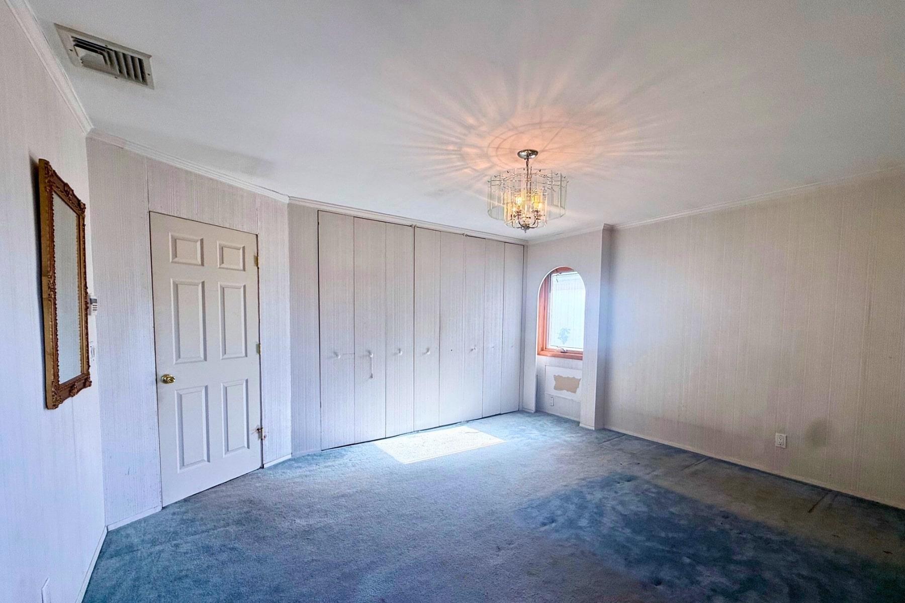 930 Jewel Drive, Valley Stream, New York image 14