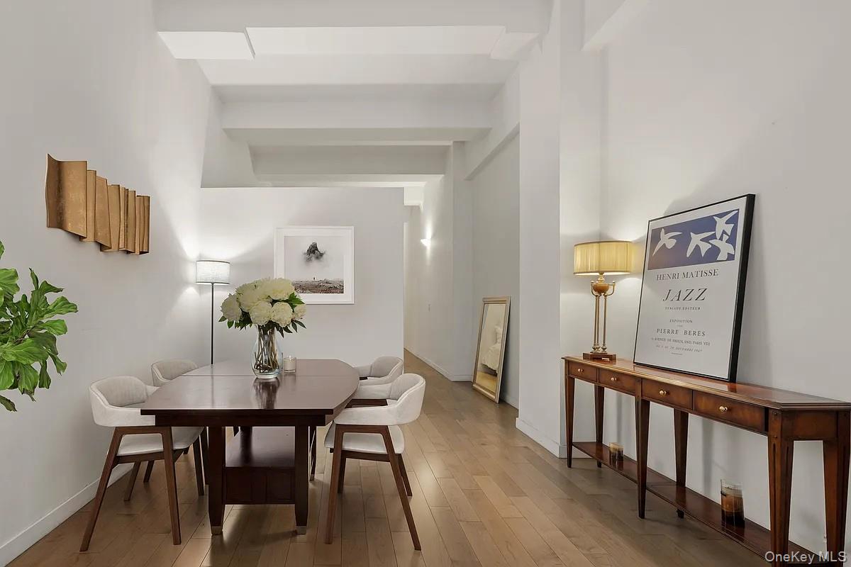 310 E 46th Street 3T