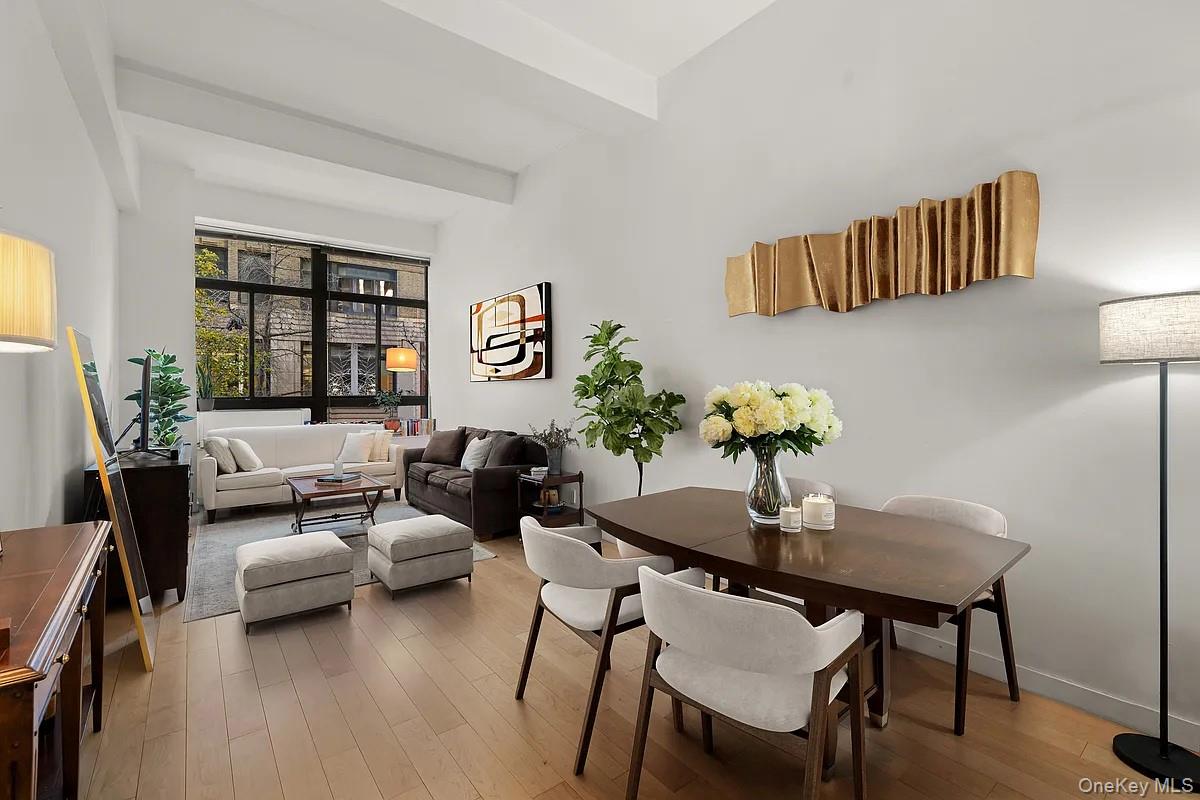 310 E 46th Street 3T