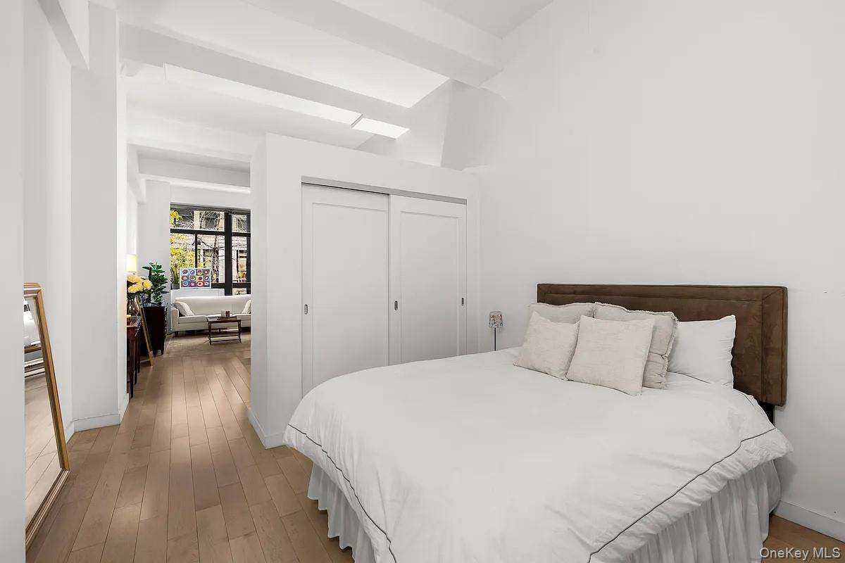 310 E 46th Street 3T