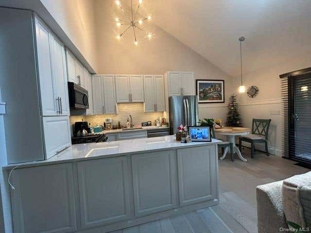 Photo of 5 Lakeview Terrace, Monticello, NY 12701 (MLS # 1033705)
