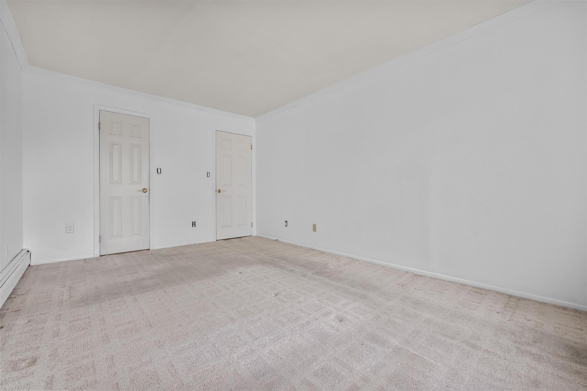 387 Country Club Lane Ln, Pomona, New York image 15