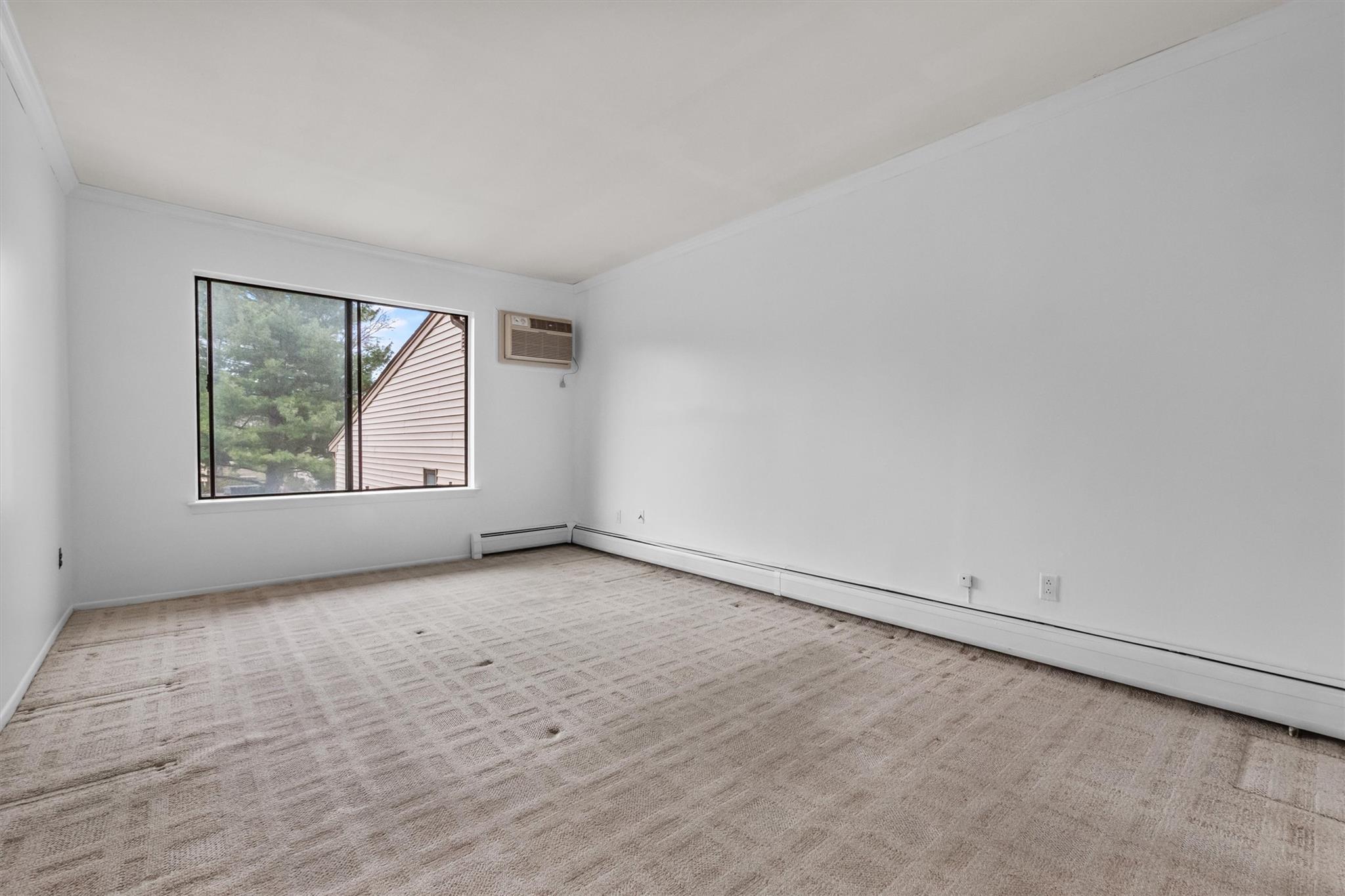 387 Country Club Lane Ln, Pomona, New York image 14