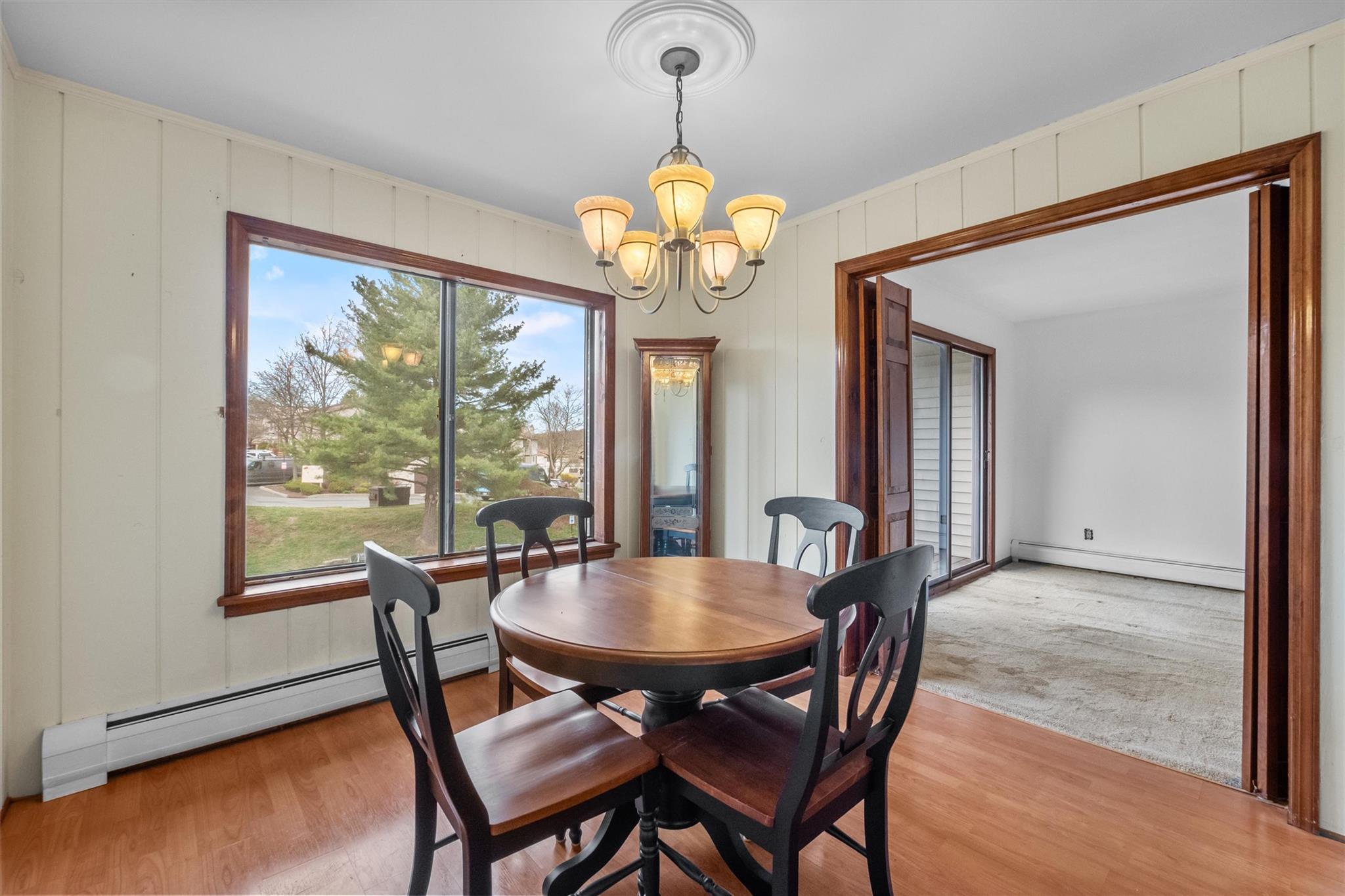 387 Country Club Lane Ln, Pomona, New York image 10