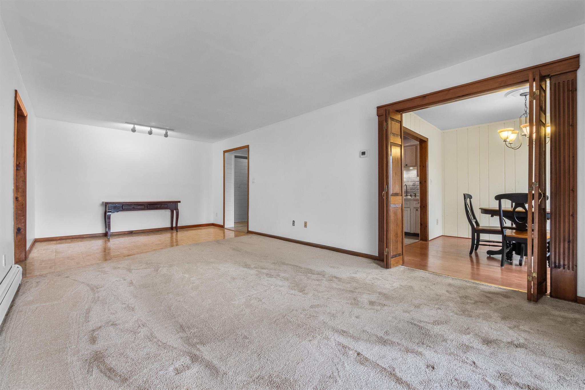 387 Country Club Lane Ln, Pomona, New York image 8