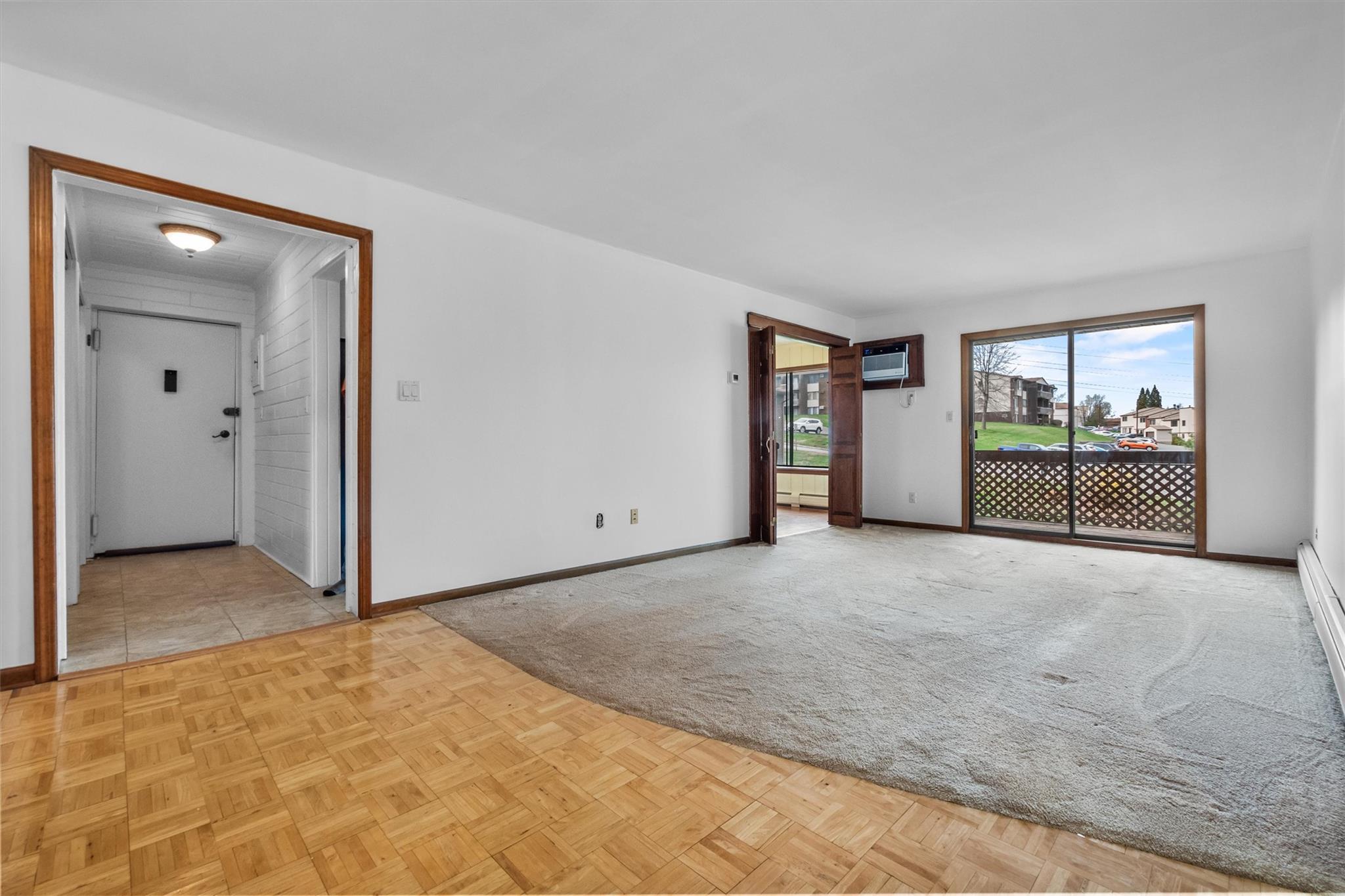 387 Country Club Lane Ln, Pomona, New York image 6