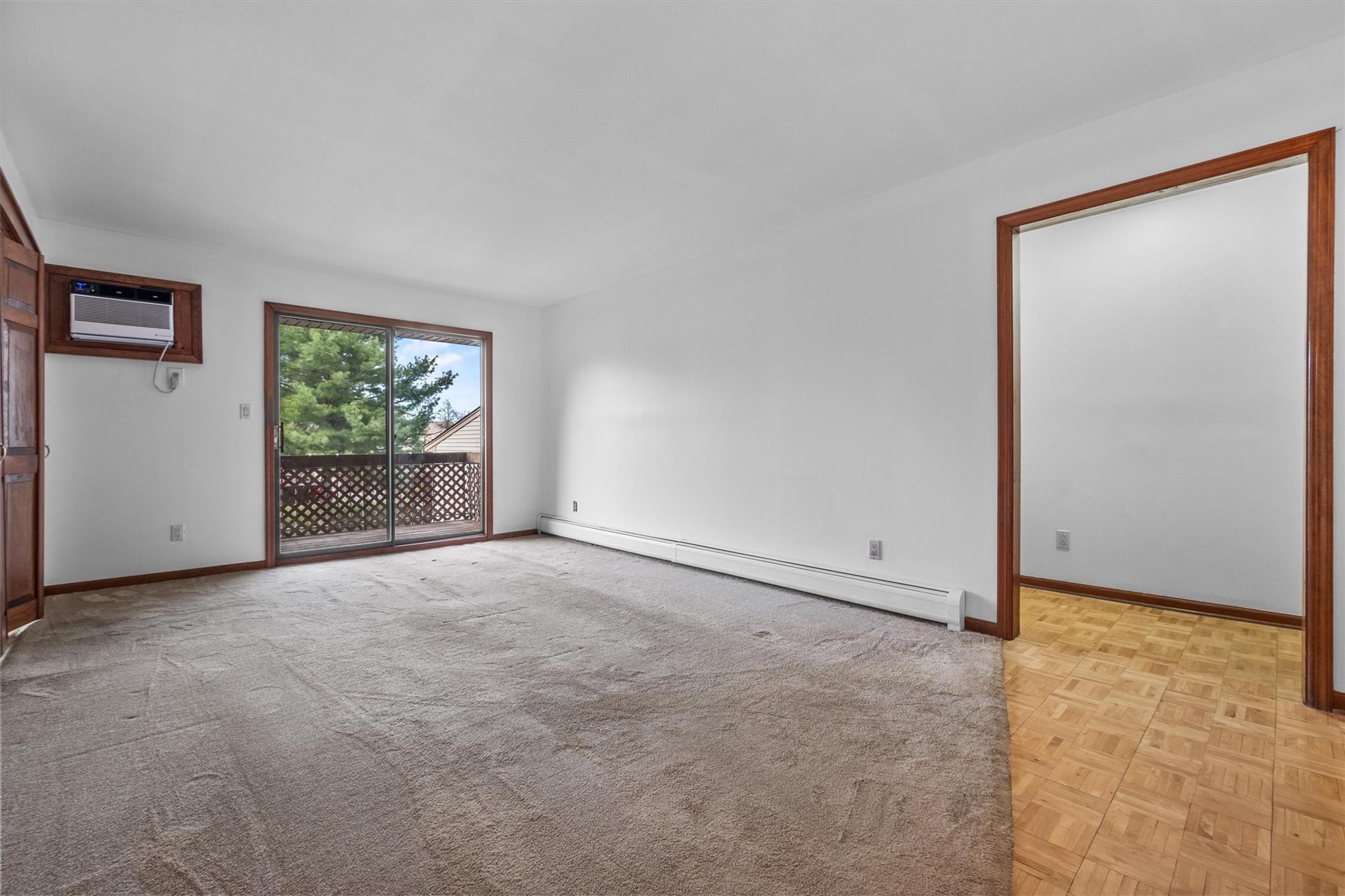 387 Country Club Lane Ln, Pomona, New York image 5