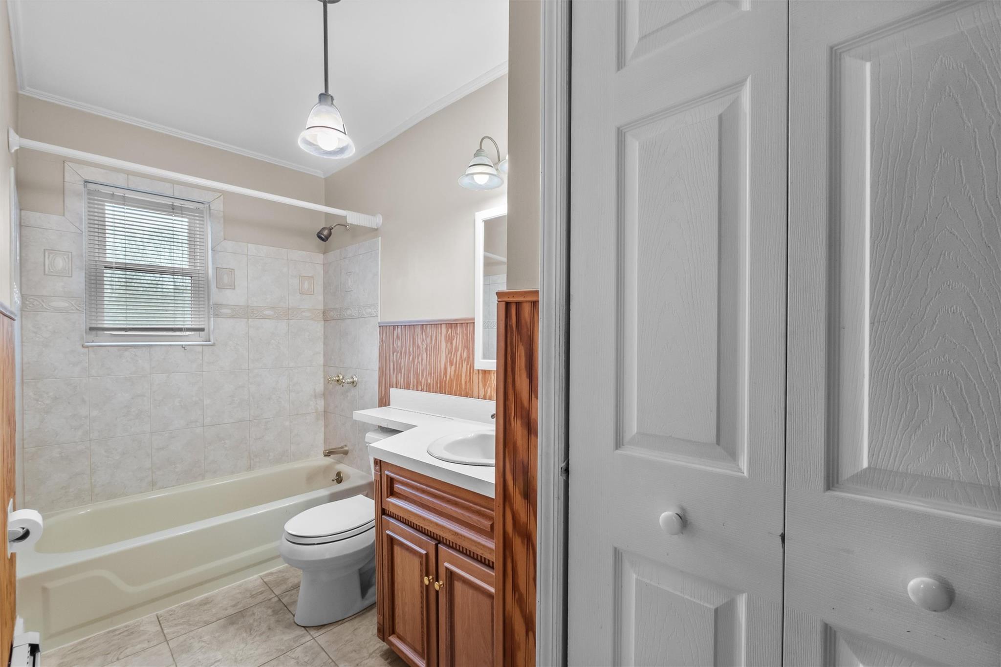 387 Country Club Lane Ln, Pomona, New York image 17