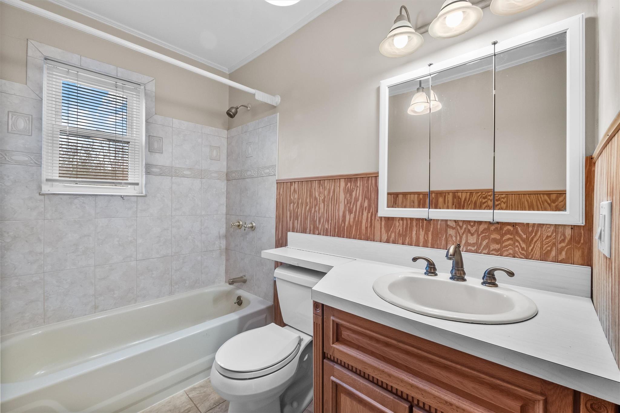 387 Country Club Lane Ln, Pomona, New York image 18