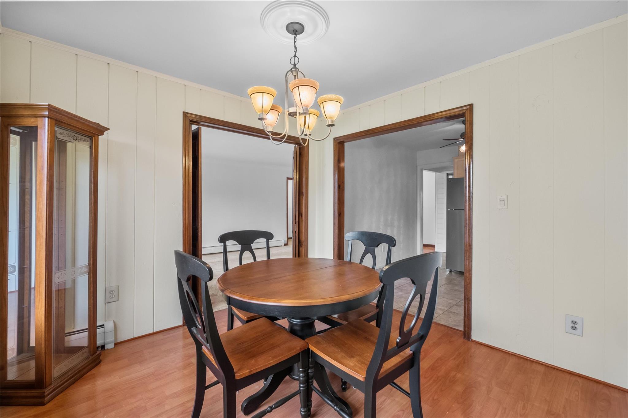 387 Country Club Lane Ln, Pomona, New York image 9