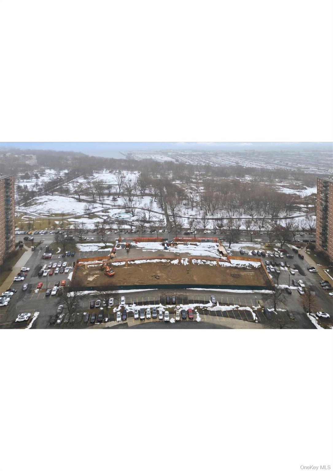 825 Morrison Avenue 8C