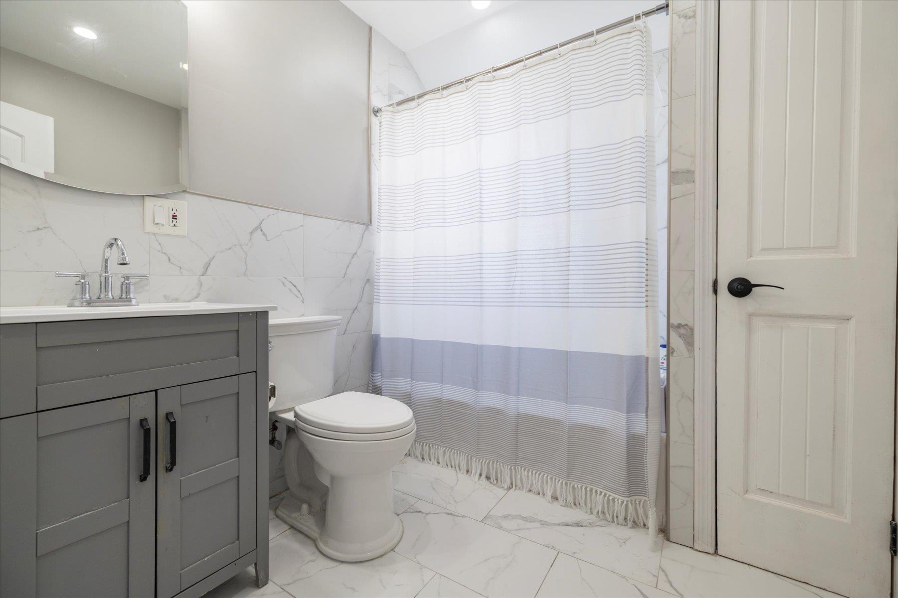 10 Woodland Road, Valley Stream, New York image 20
