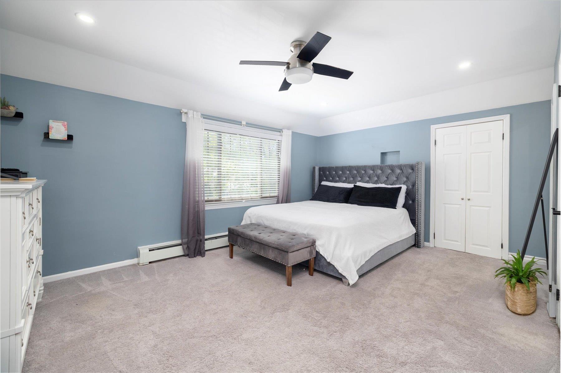 10 Woodland Road, Valley Stream, New York image 13