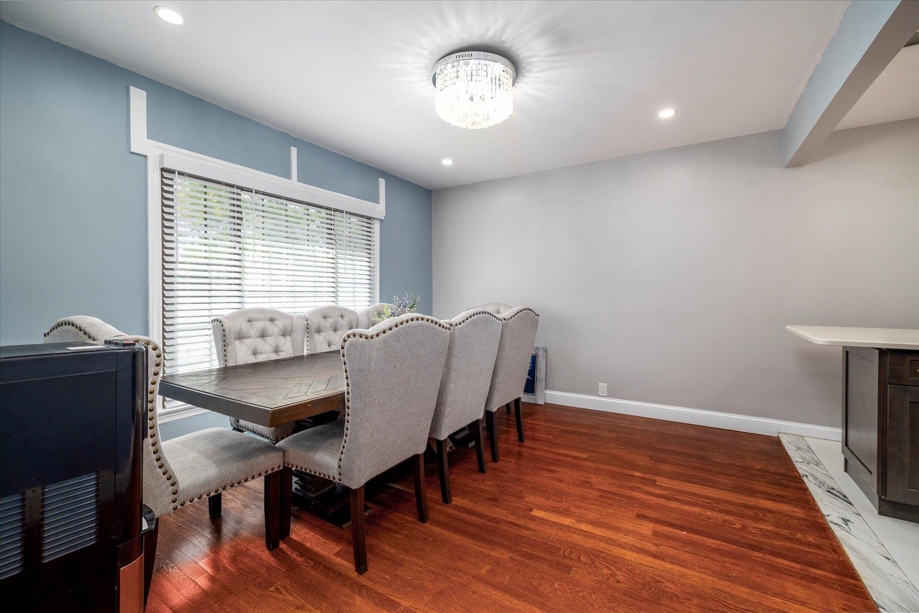 10 Woodland Road, Valley Stream, New York image 7