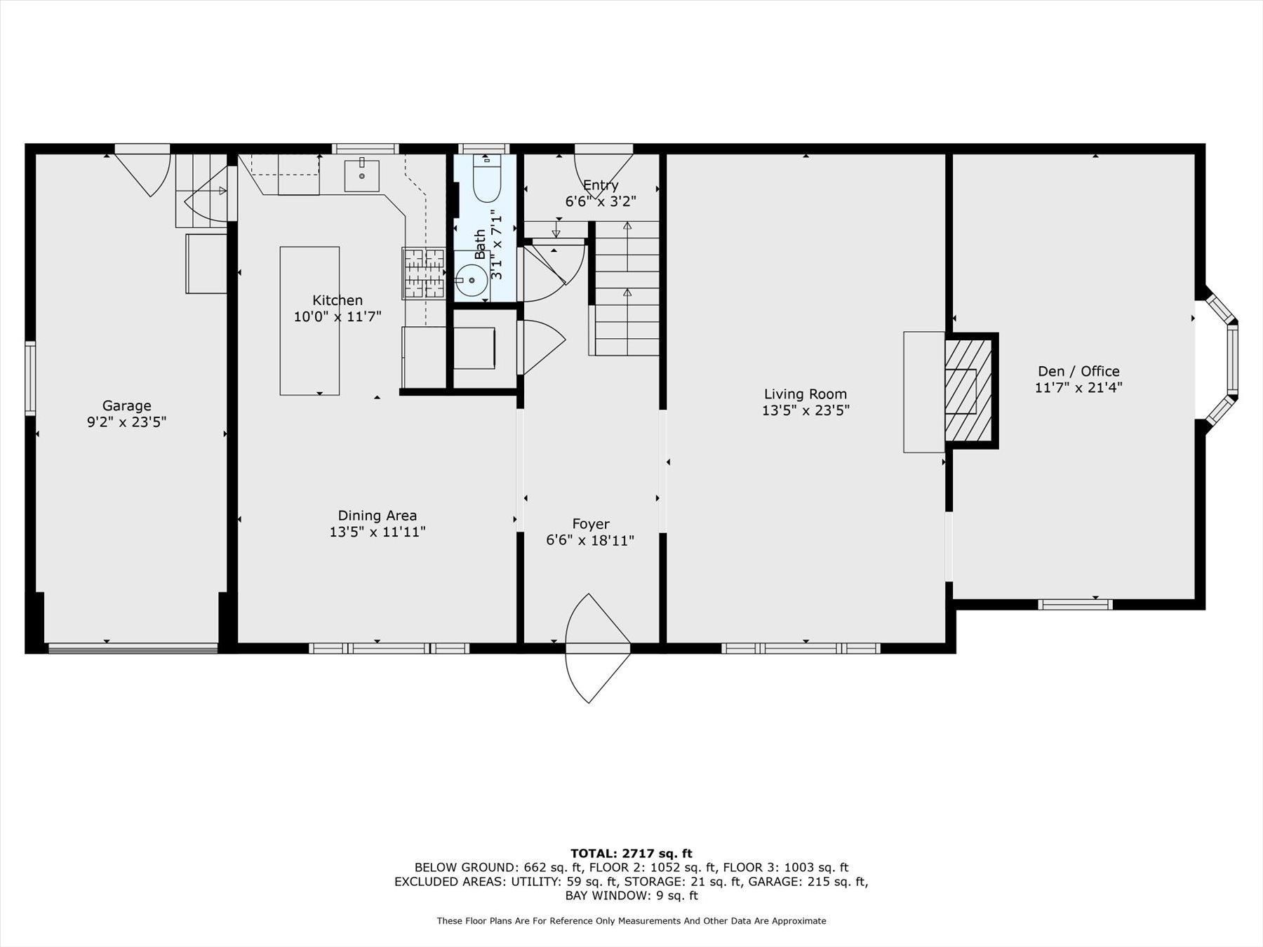 10 Woodland Road, Valley Stream, New York image 25
