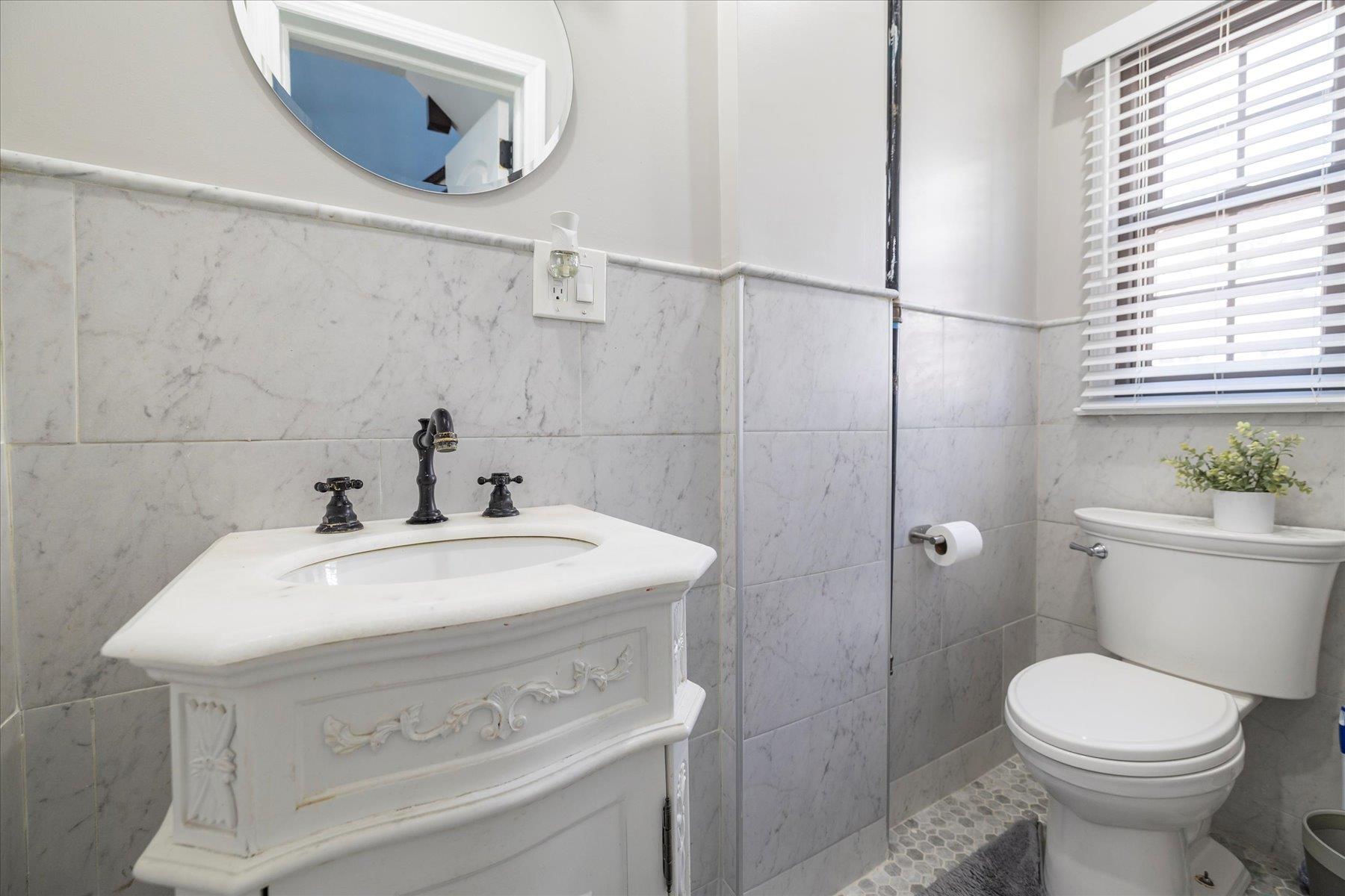 10 Woodland Road, Valley Stream, New York image 11