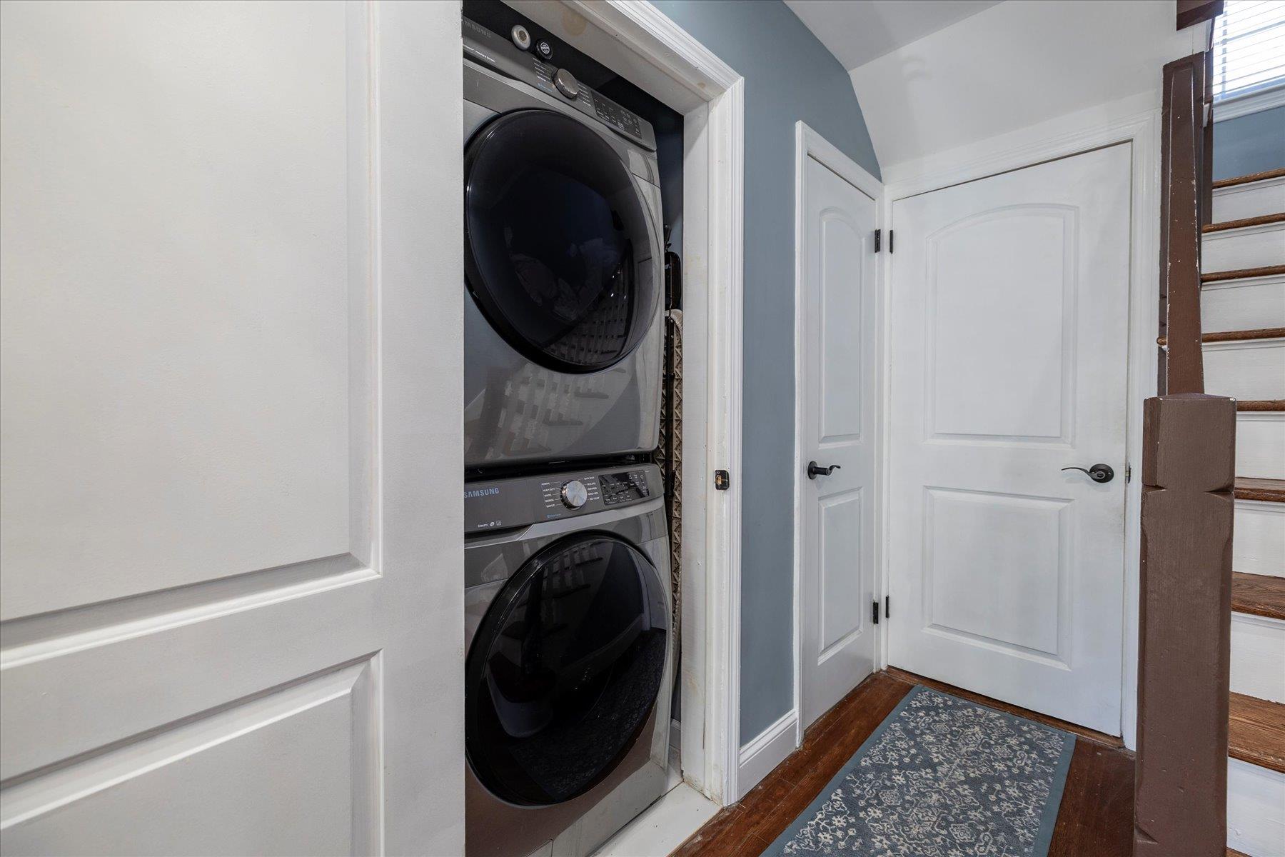 10 Woodland Road, Valley Stream, New York image 12