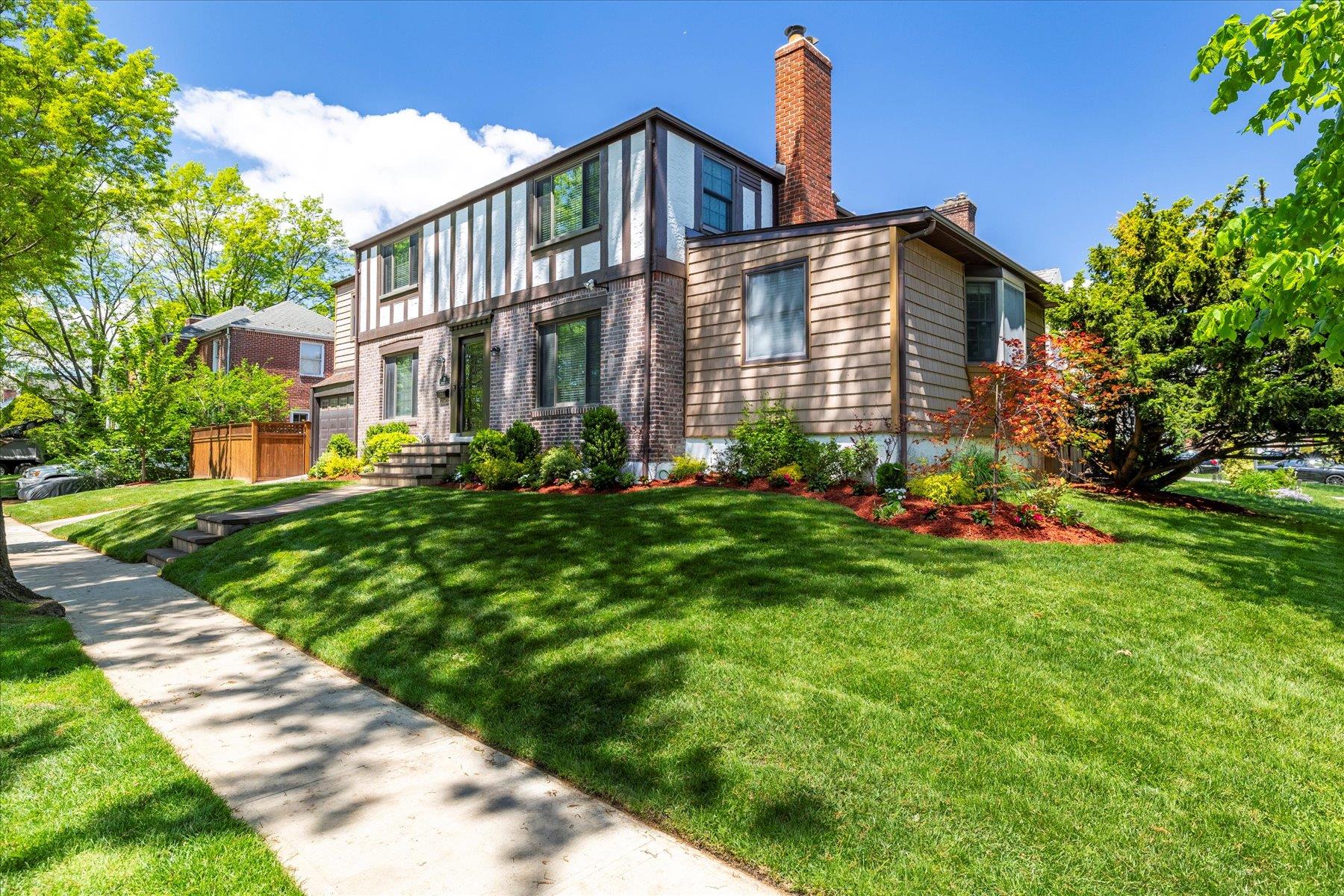 10 Woodland Road, Valley Stream, New York image 24