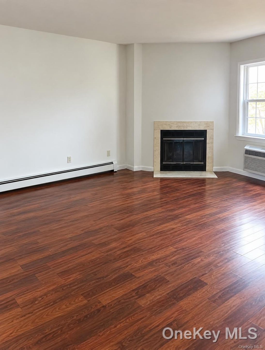 Photo of 14 Lexington Hill #2, Harriman, NY 10926 (MLS # 1047736)
