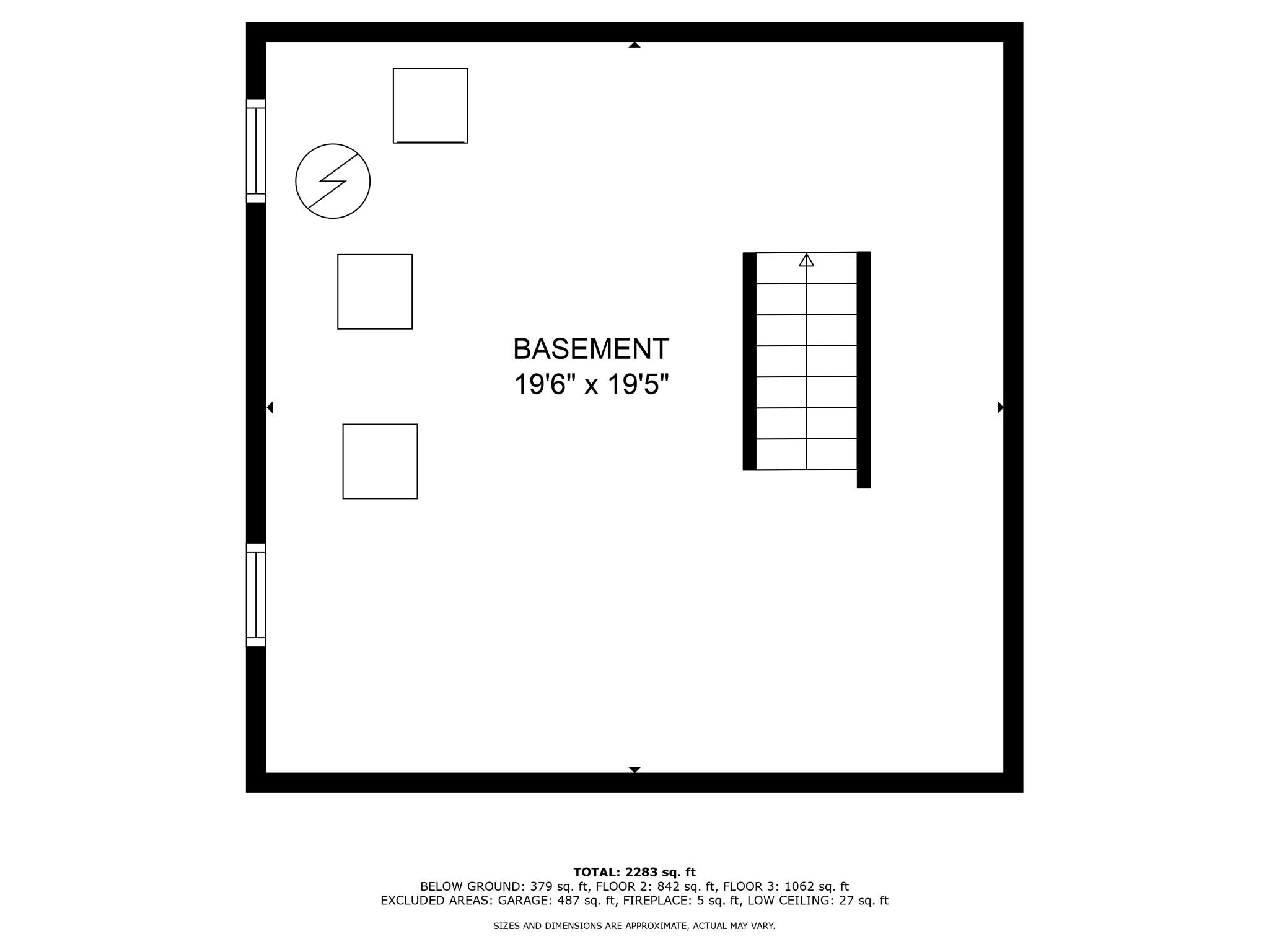 19 Reynal Road, White Plains, New York image 19