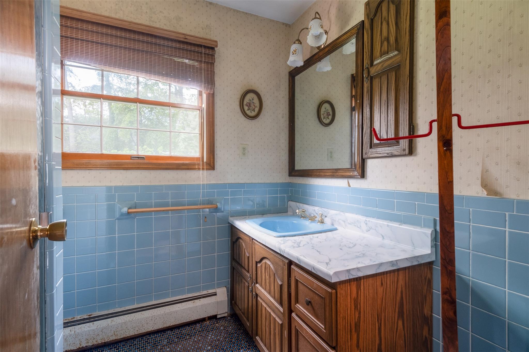 19 Reynal Road, White Plains, New York image 11