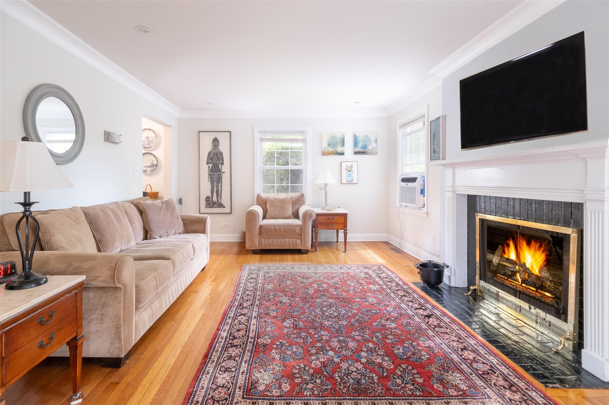 19 Reynal Road, White Plains, New York image 4