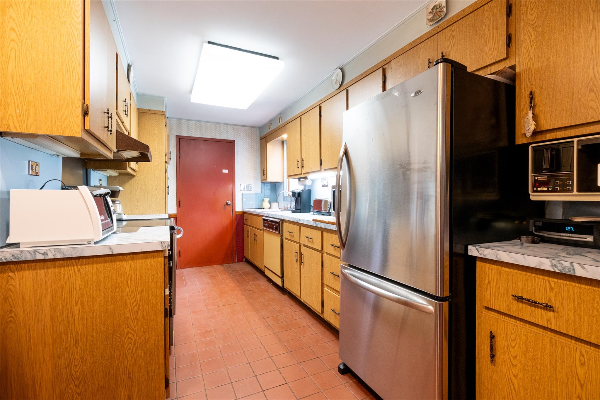19 Reynal Road, White Plains, New York image 13