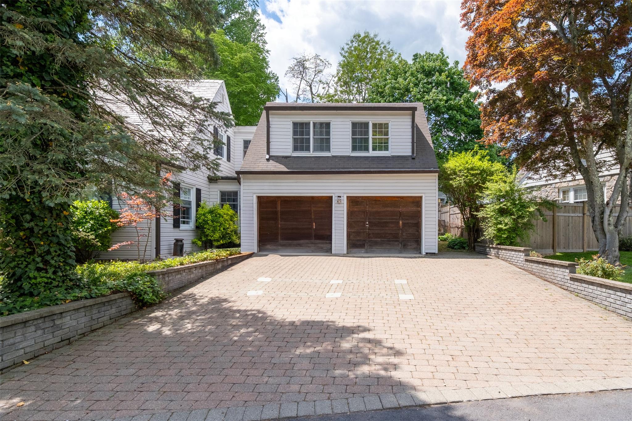 19 Reynal Road, White Plains, New York image 20