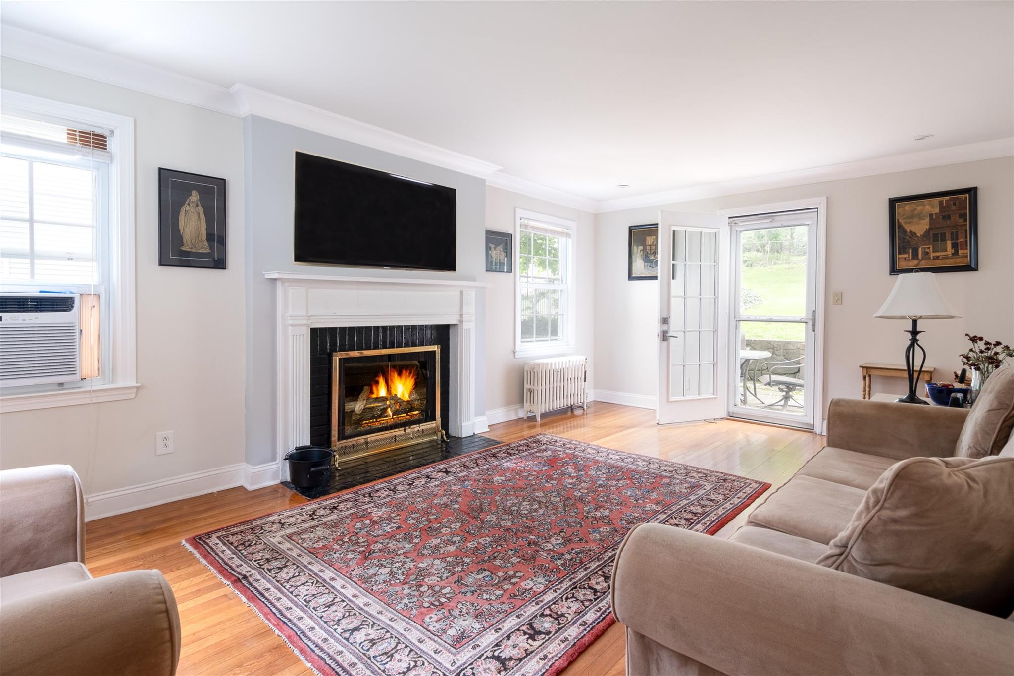 19 Reynal Road, White Plains, New York image 3