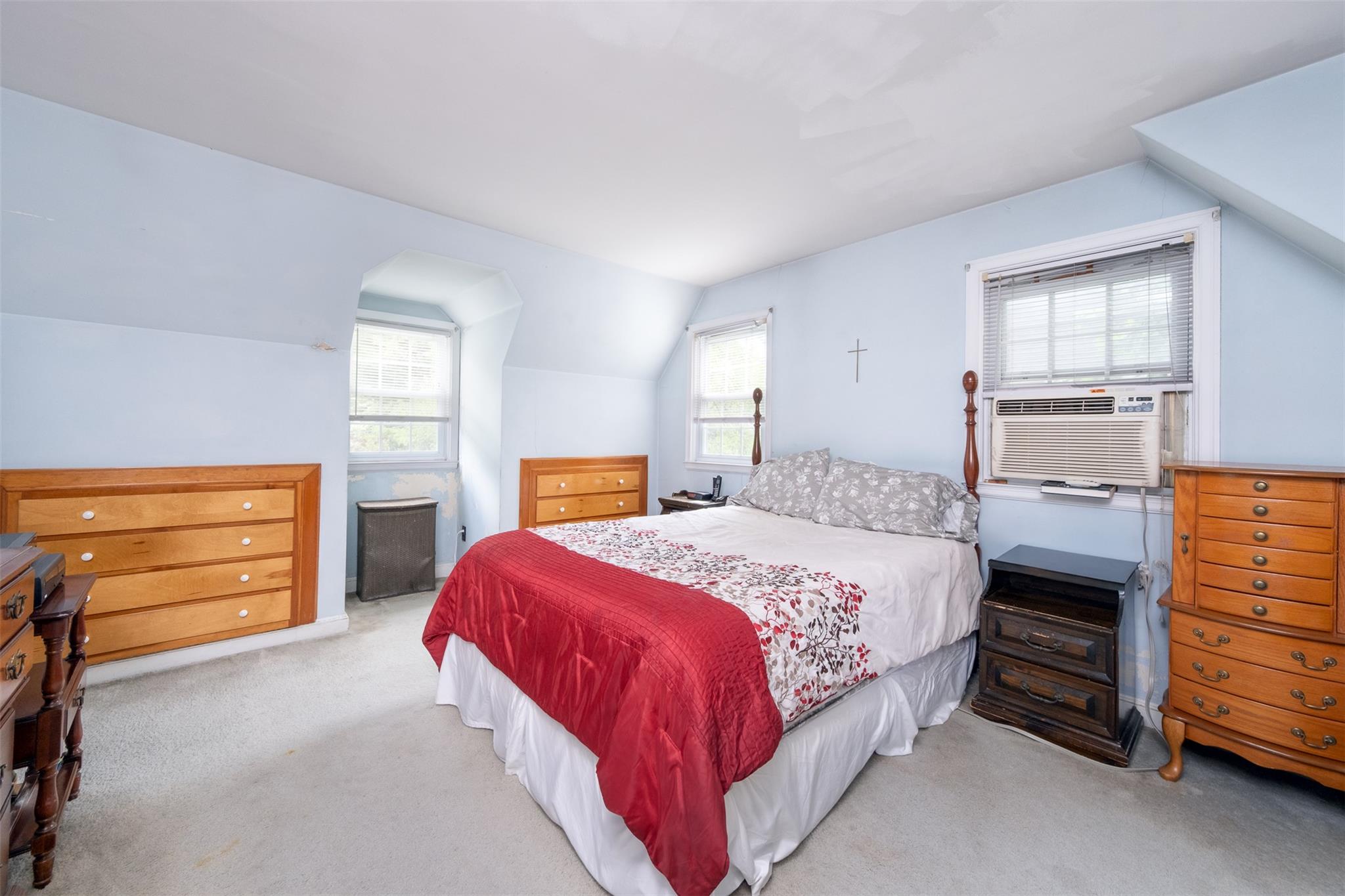 19 Reynal Road, White Plains, New York image 8