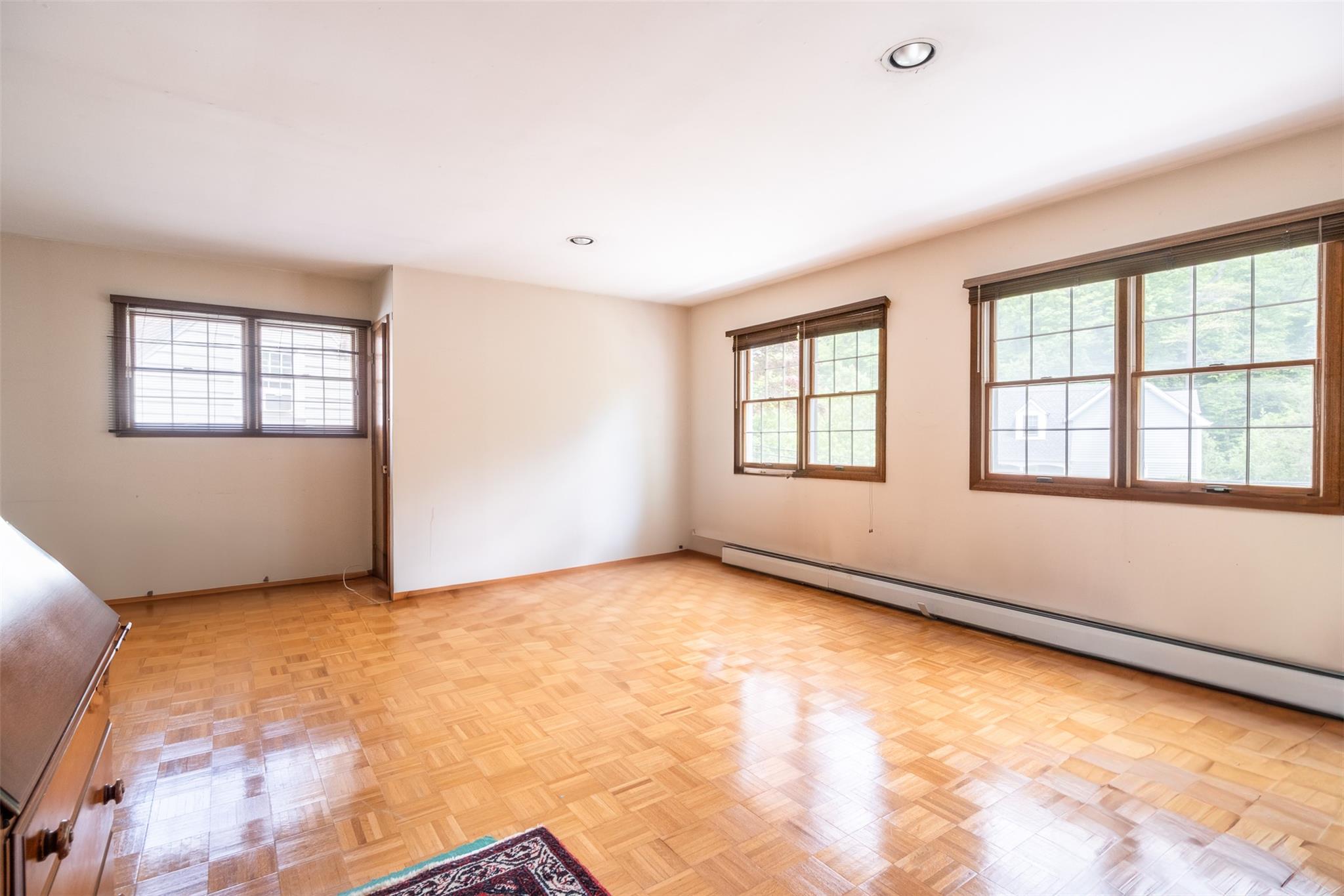 19 Reynal Road, White Plains, New York image 10