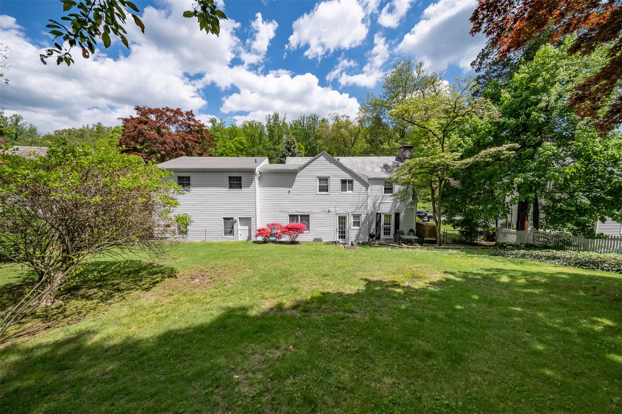 19 Reynal Road, White Plains, New York image 16