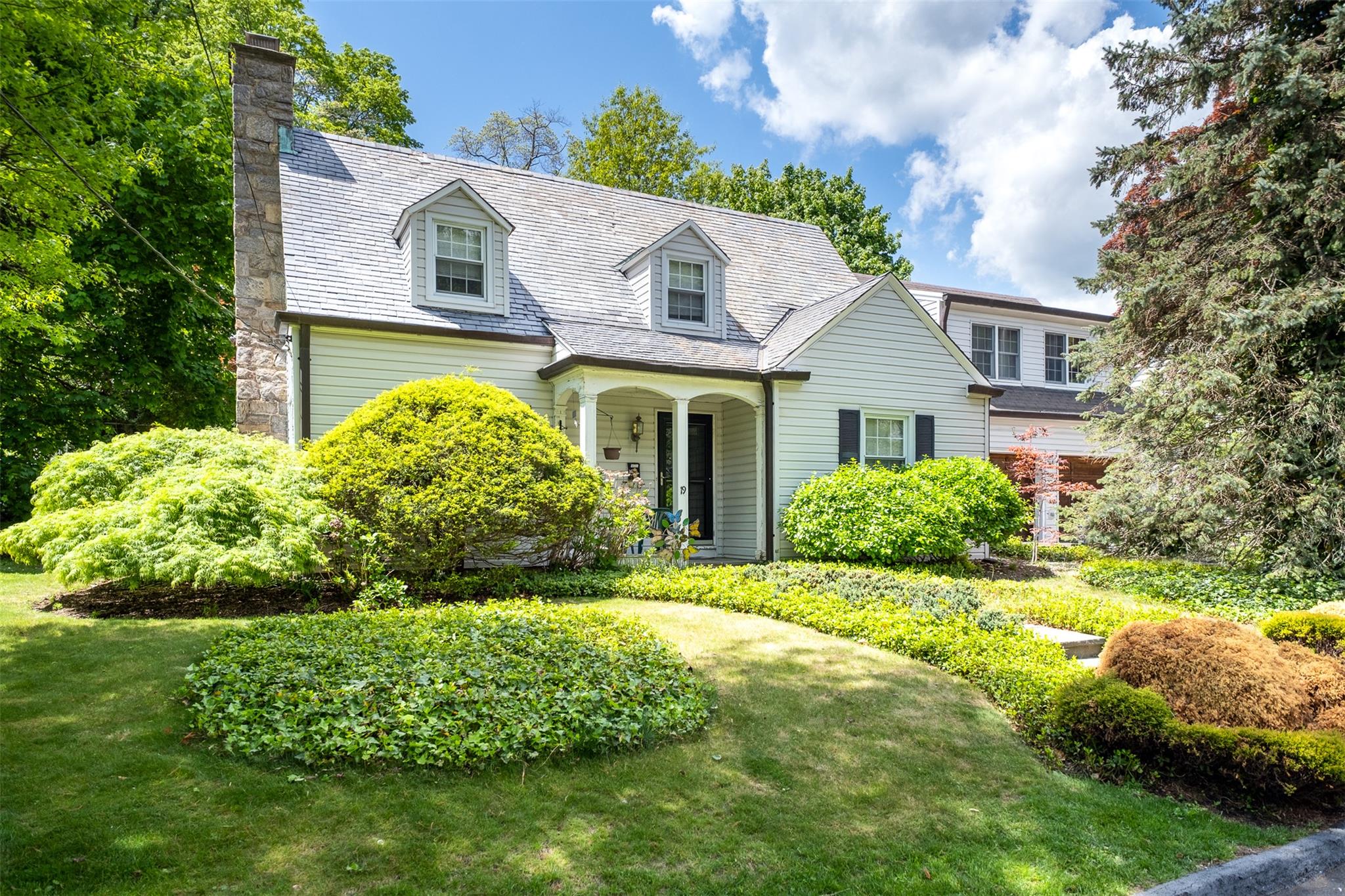 19 Reynal Road, White Plains, New York image 21