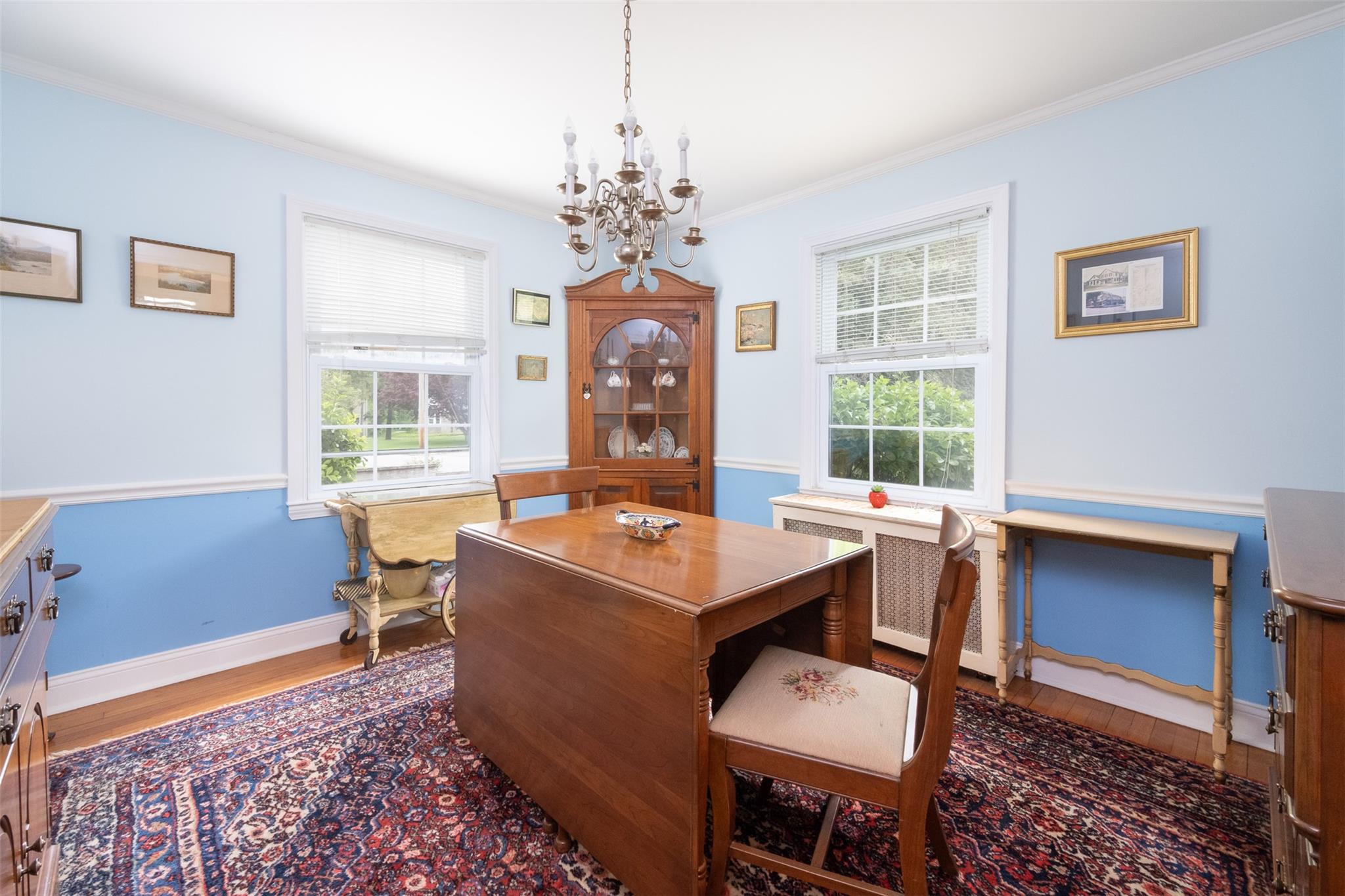 19 Reynal Road, White Plains, New York image 5