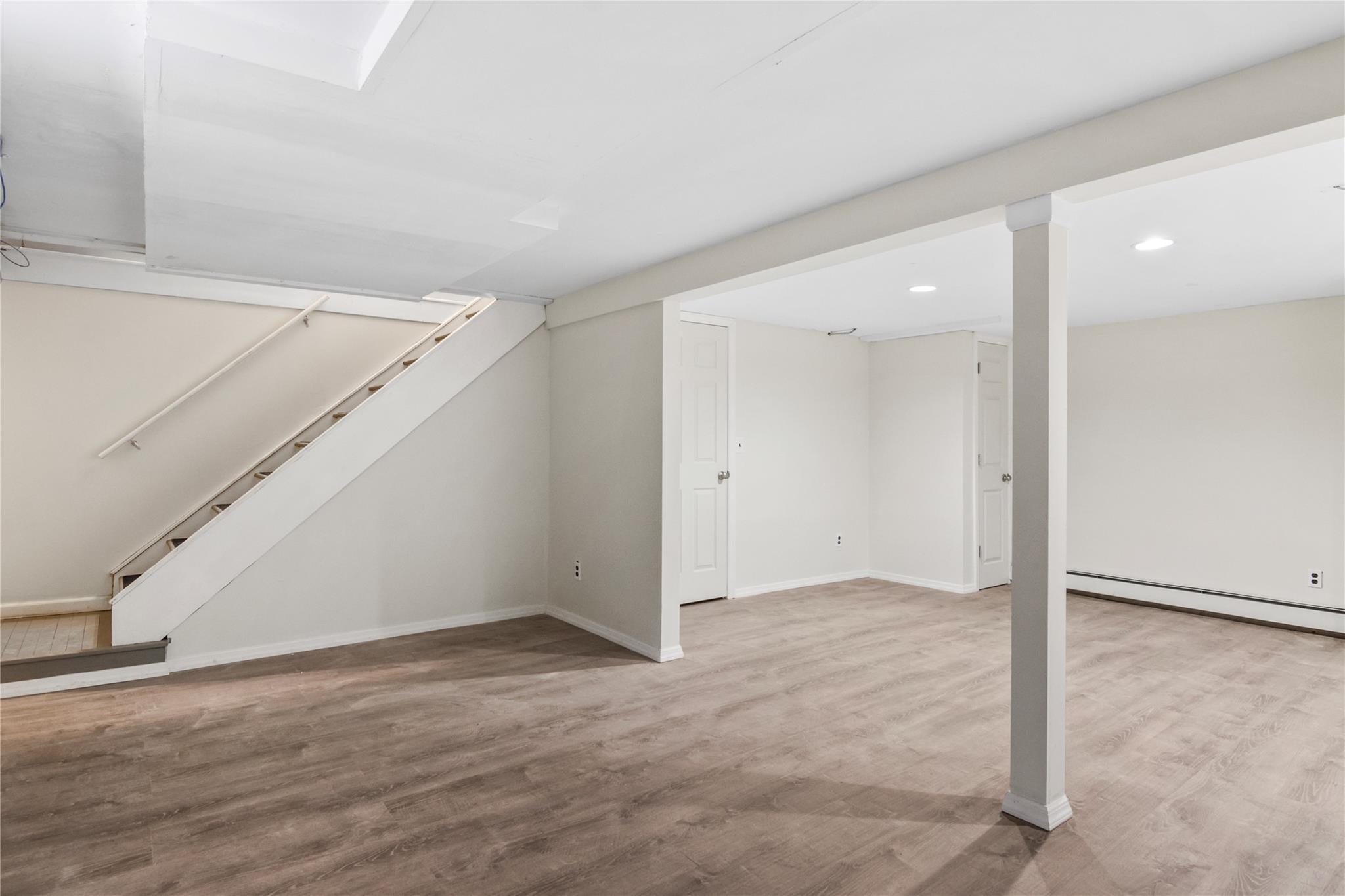 1 Wendy Court, Mount Sinai, New York image 26